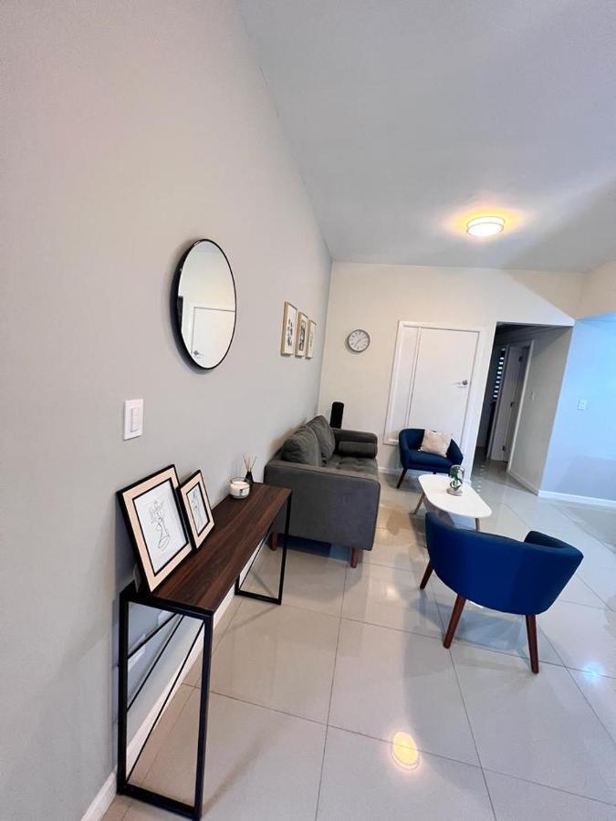 Depas & Suites Juarez Dış mekan fotoğraf
