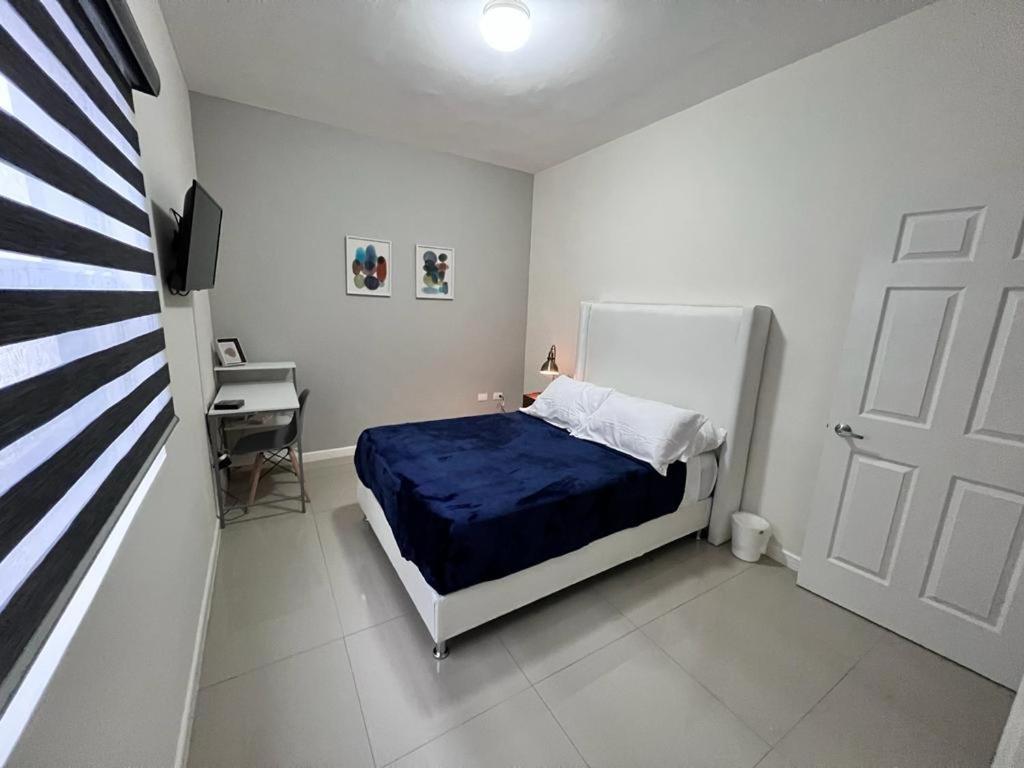 Depas & Suites Juarez Dış mekan fotoğraf